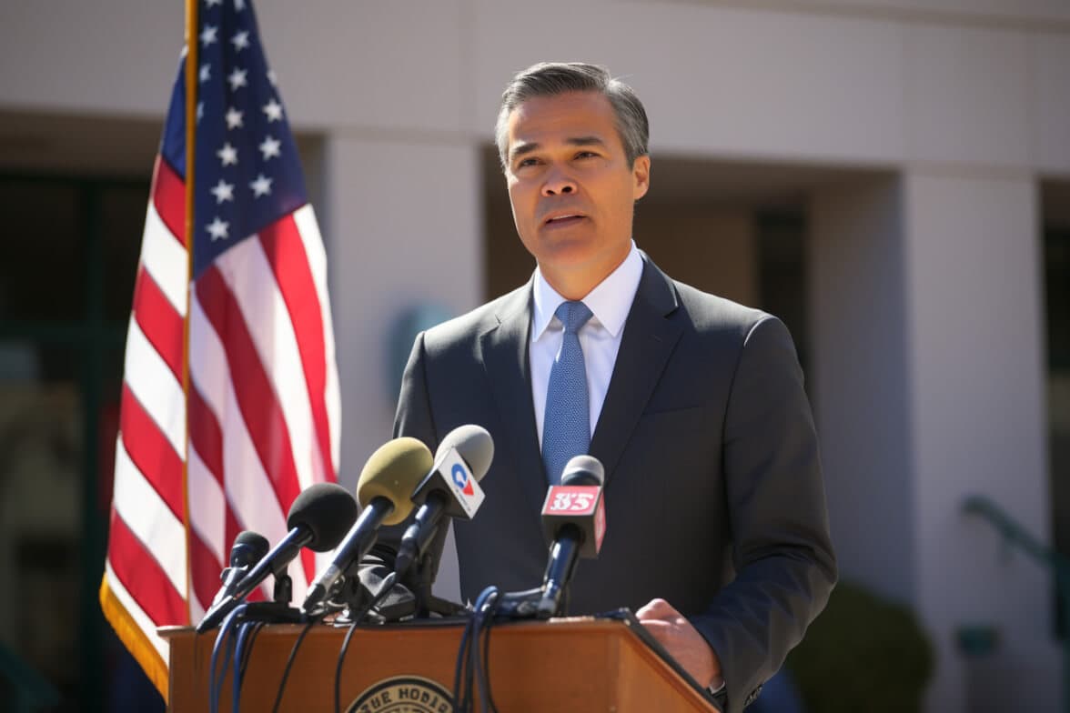 California’s Attorney General No Longer Aids in Recovering Hacked Facebook Accounts