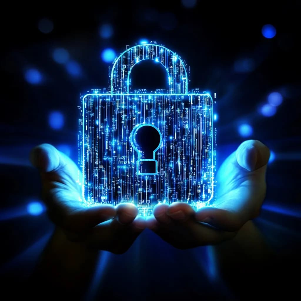 Cybersecurity Awareness Month Celebrates Its 20th Year