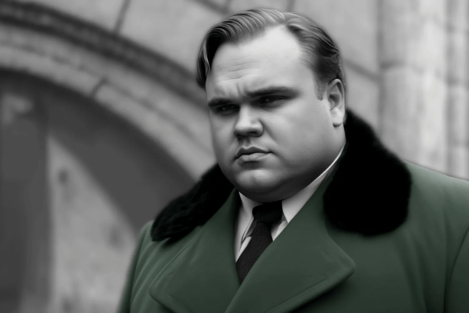 Eugene (Yevgeny) Kaspersky’s Ties to Russian Intelligence and the Implications for Global Cybersecurity