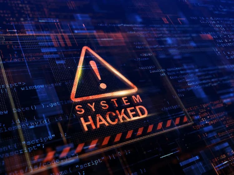 Hack