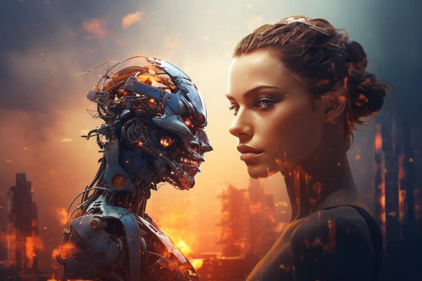 How AI Will Cause Havoc with TAIA