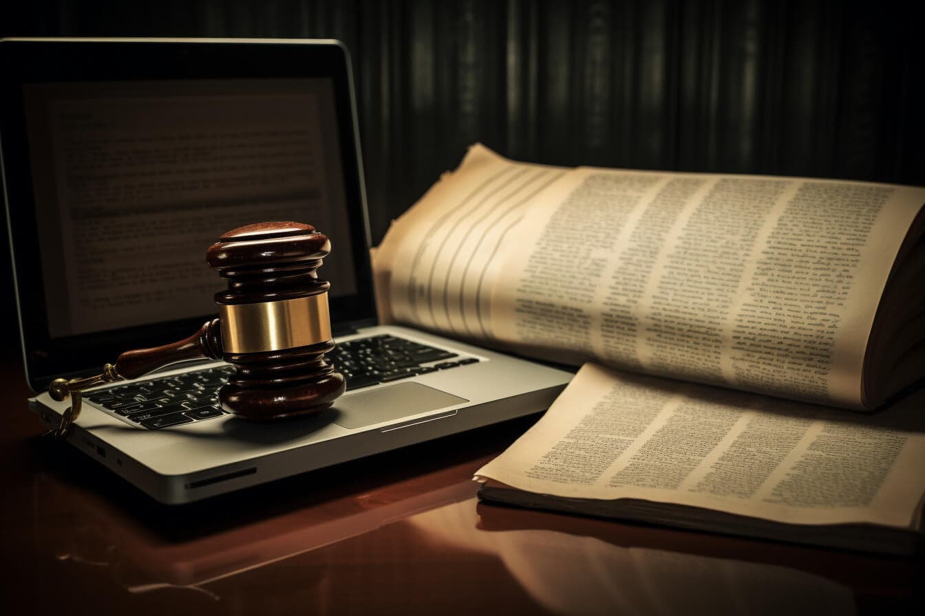 How to File a Consumer or Privacy Complaint in Your Country