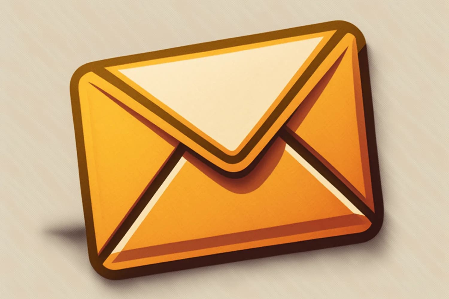 How to Identify Scam Emails