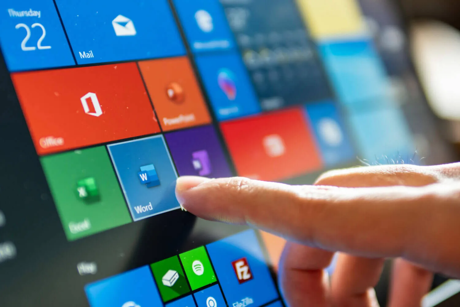 microsoft image