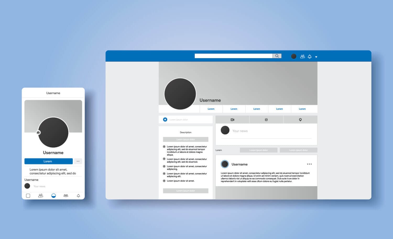 How to Recover Your Disabled Facebook Account After a Hack