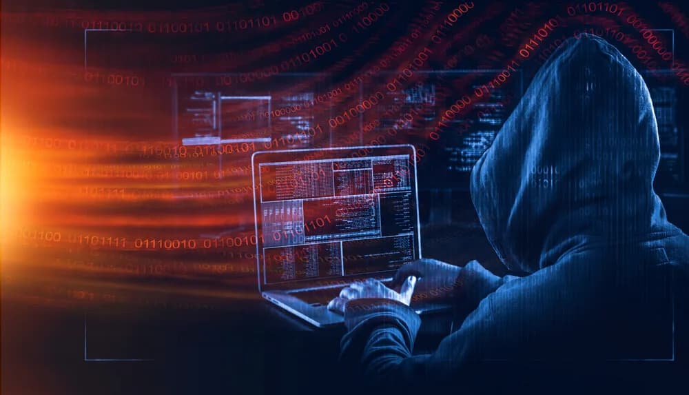NSO Group's Pegasus Spyware And The Implications For Businesses