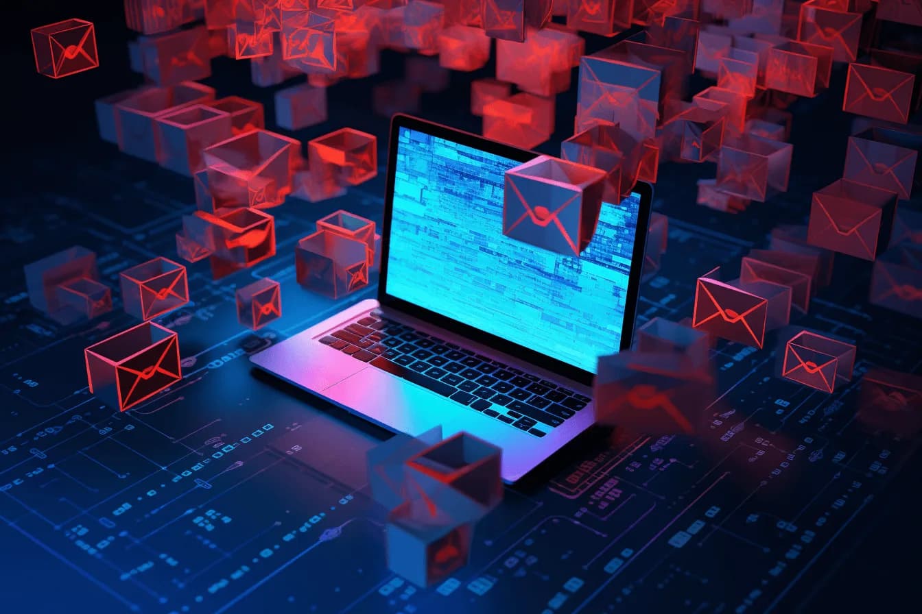Solving Facebook’s Encrypted Email Issue: A Guide to Recovering PGP-Encrypted Accounts