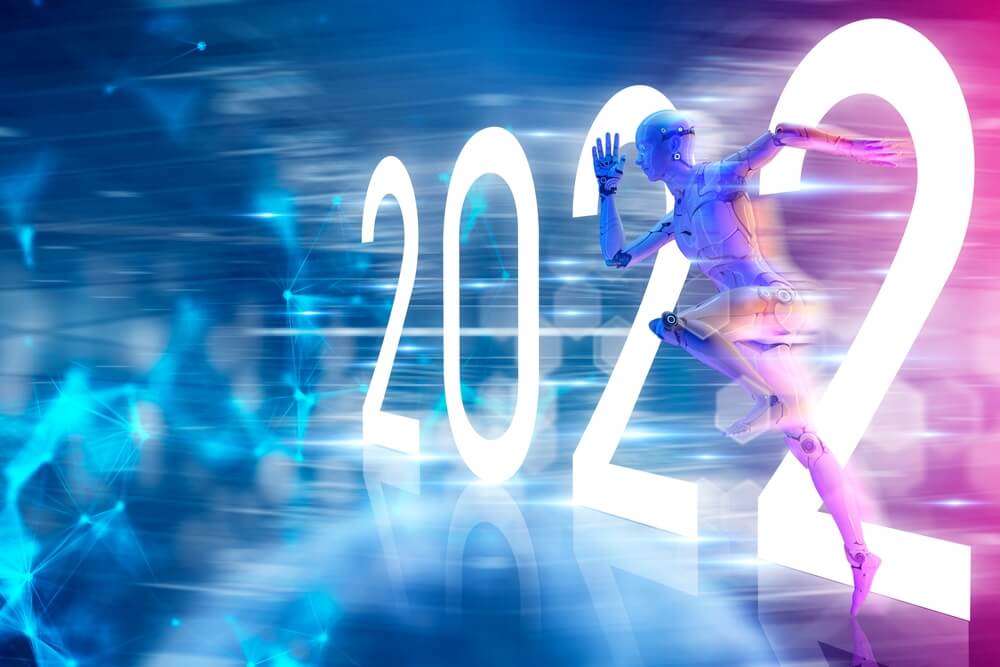The Biggest Challenges Facing Cybersecurity in 2022