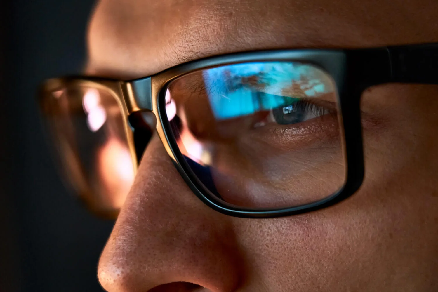 The Great Cybercrime Crackdown: Will it be enough?
