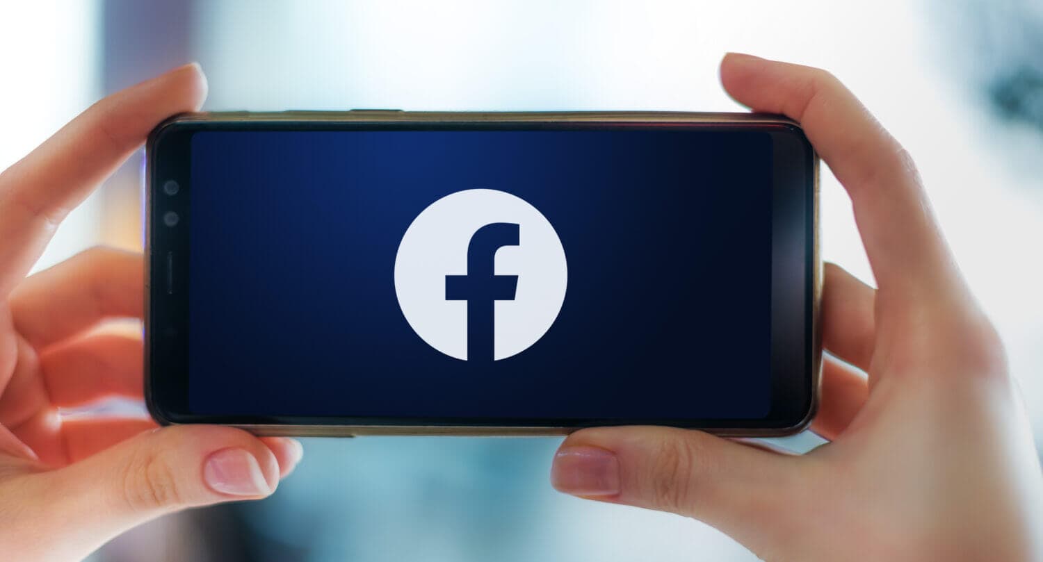 What To Do if Your Facebook Account Is Compromised