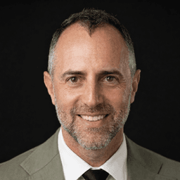 Greg F.