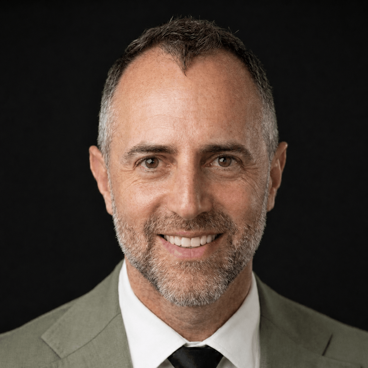 Greg F.