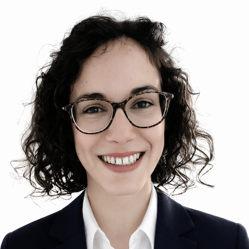 Pamela M.