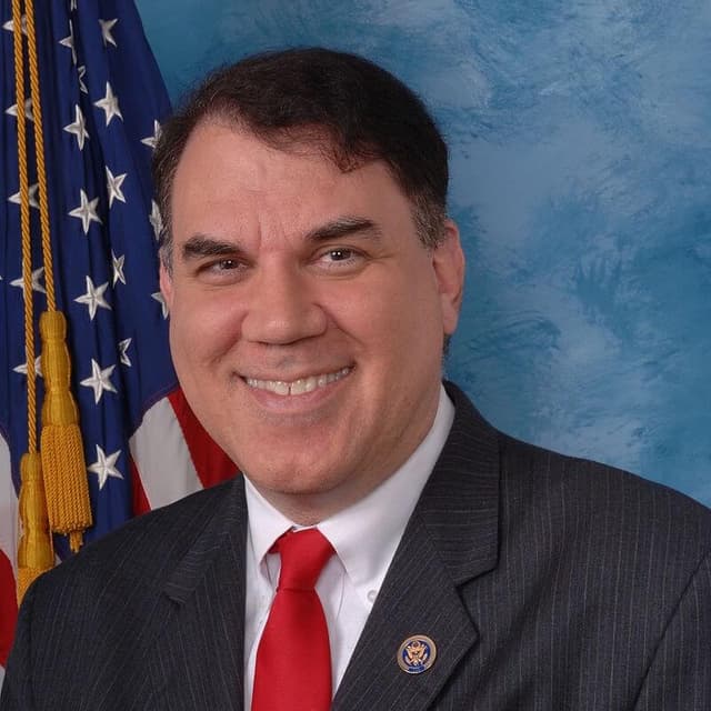 Alan Grayson