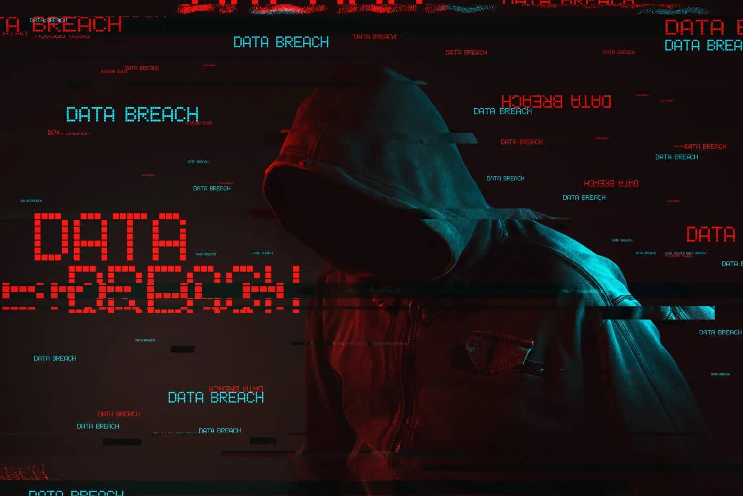 data breach image