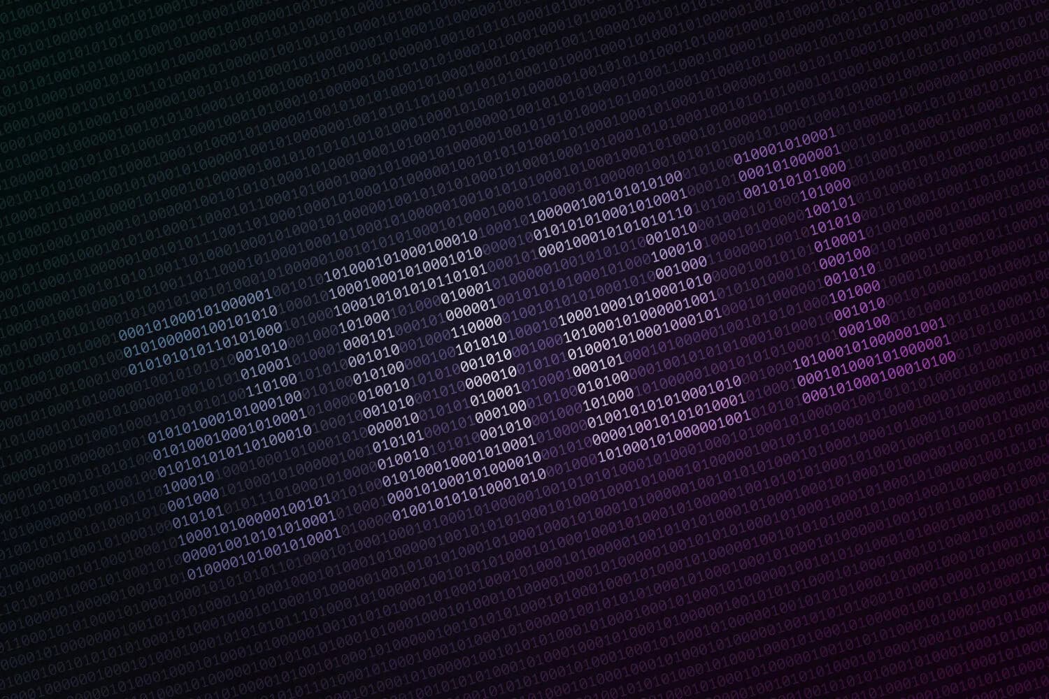 2021: A Year in Cybercrime