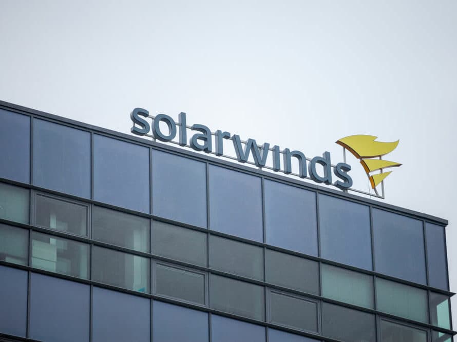 After SolarWinds and FireEye Attacks – How Can You Avoid Hackers?