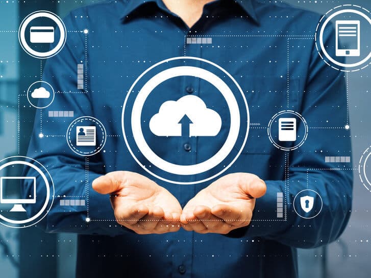 5 Cybersecurity Steps Every Business Must Take to Defeat Hackers