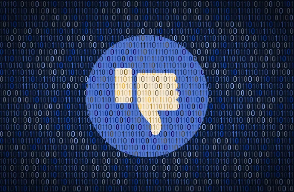 Facebook Was Down, But Was It Hacked?