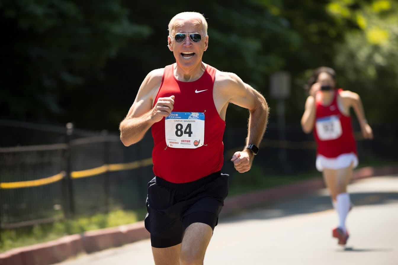 Fake Profile Hunter: Stop Impersonation & Remove Fake Profiles