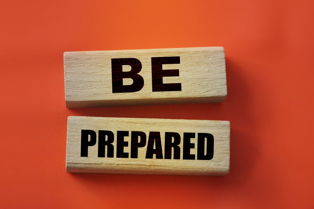 Former Hacker Issues Grave Warning – The U.S. Is Not Prepared