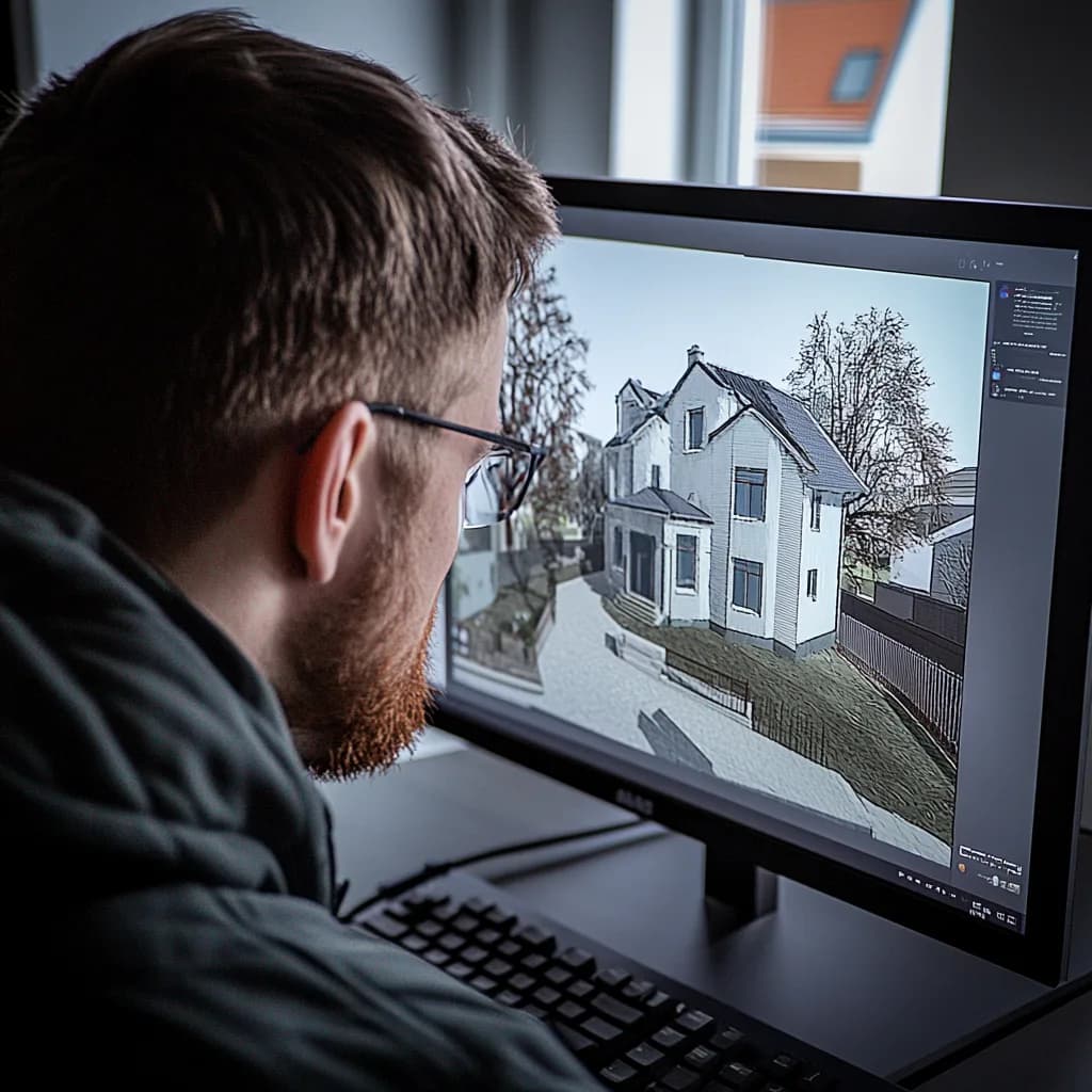 “Hello Pervert” Pegasus Scam Gets Cruel With Pics of Your Home