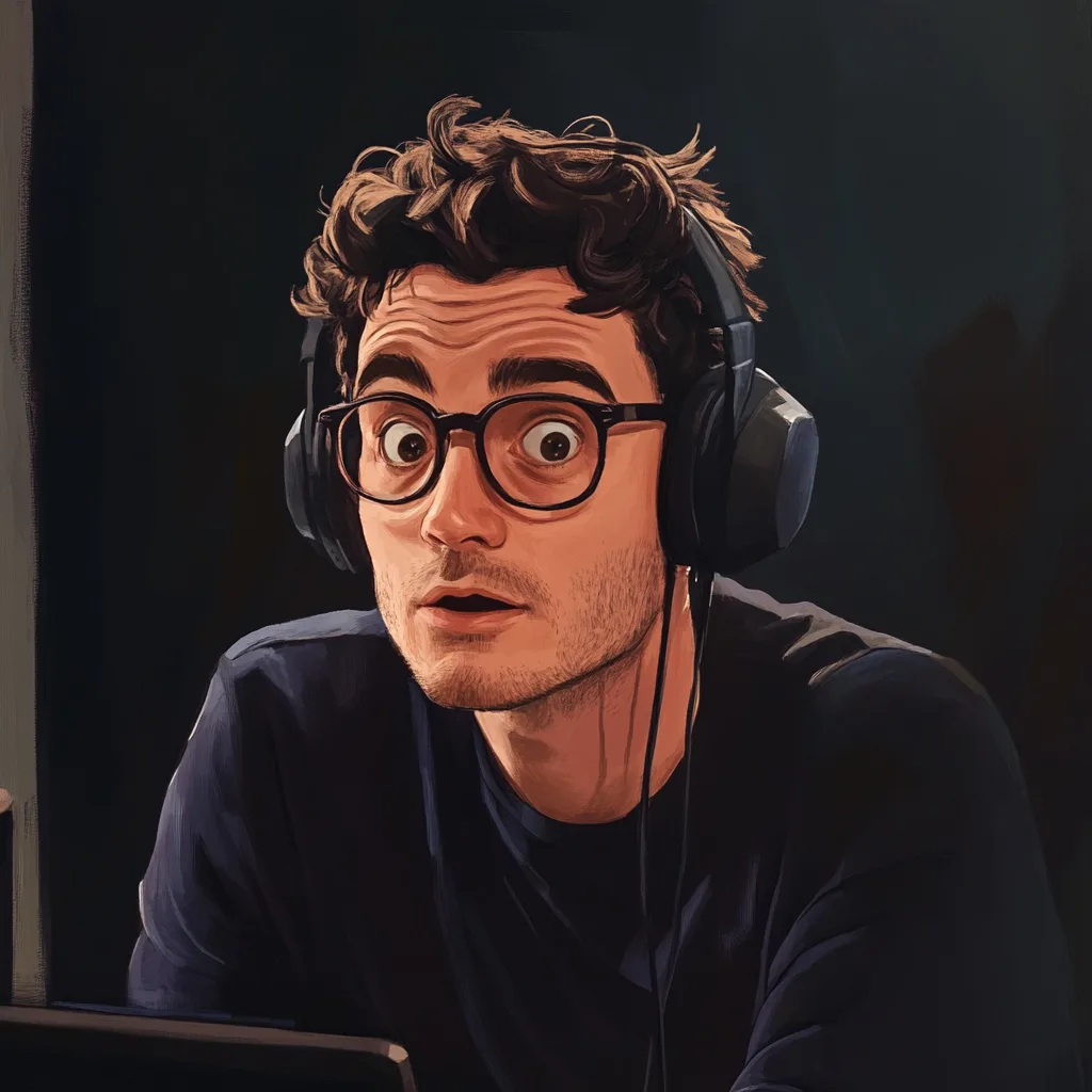 How the Facebook Podcast Scam Can Crush Your Business