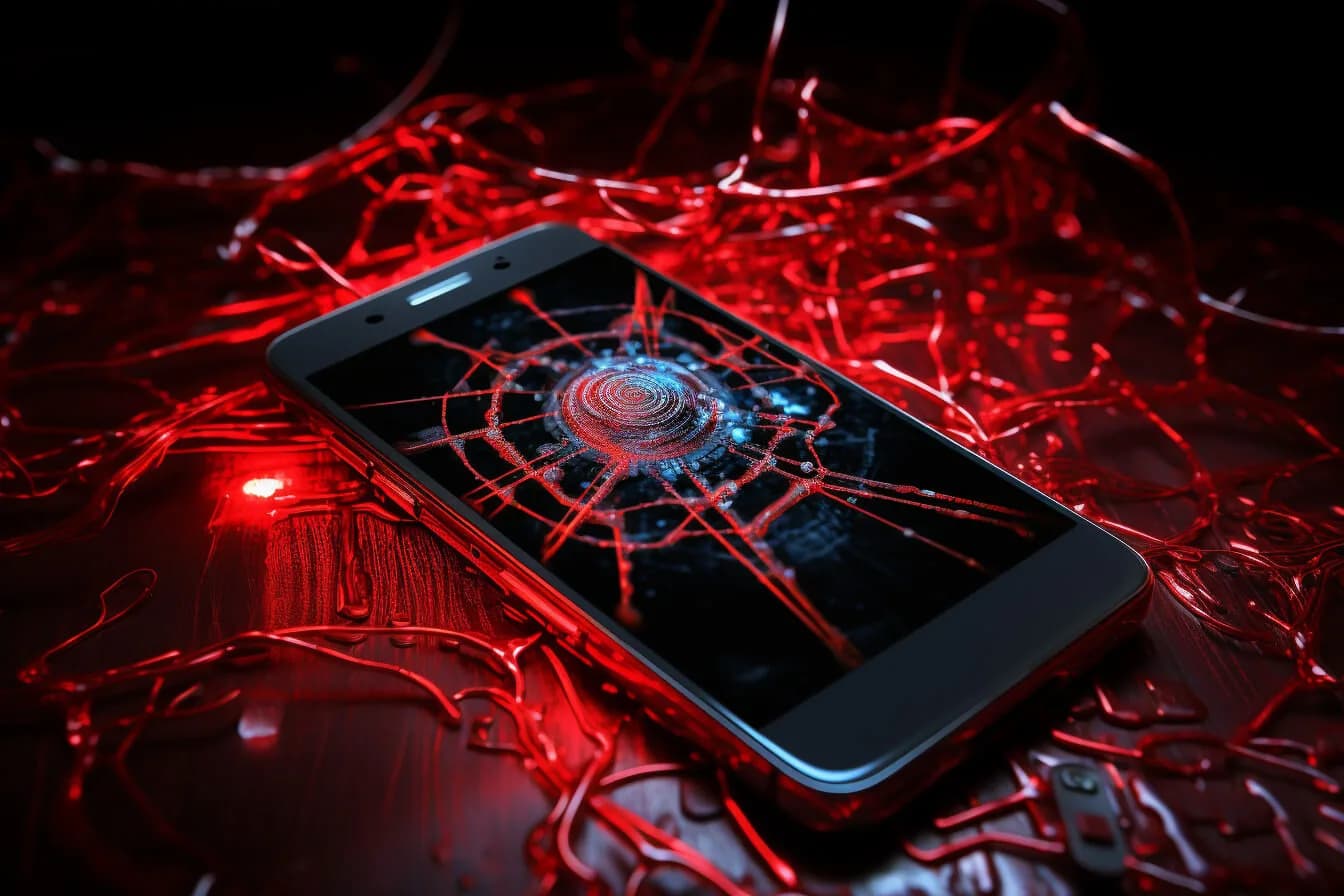 How to Check if Your Phone is Hacked