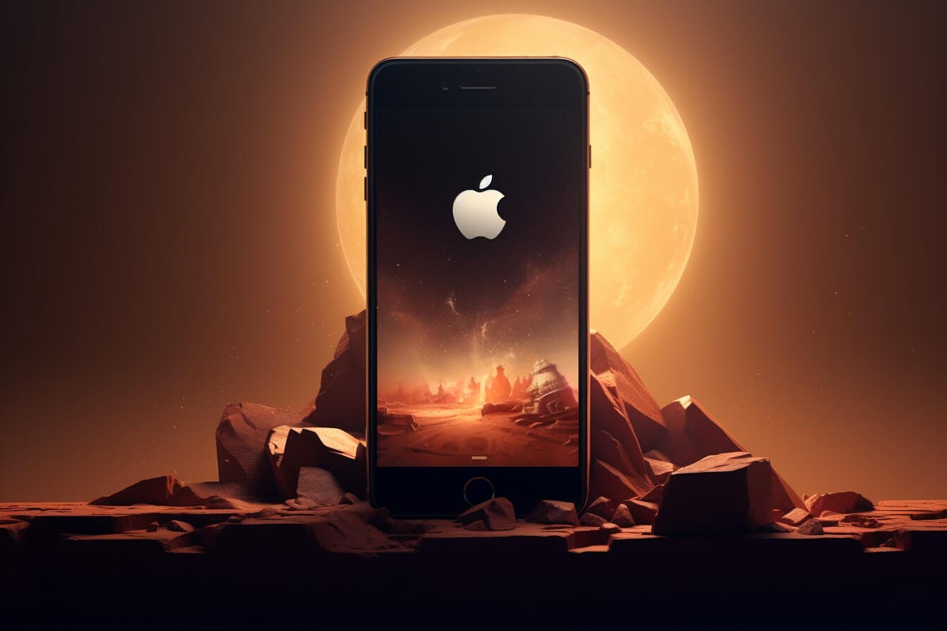 How to Enable Automatic App Updates on iPhone