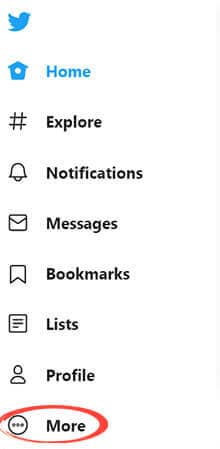 How to Secure Your Twitter Account