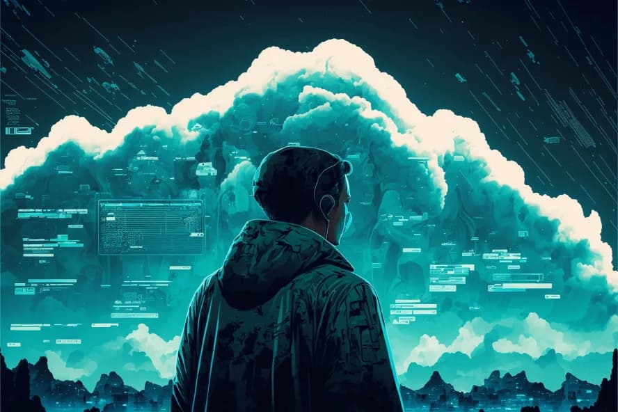 Is Hacked.com a Reputable Company?