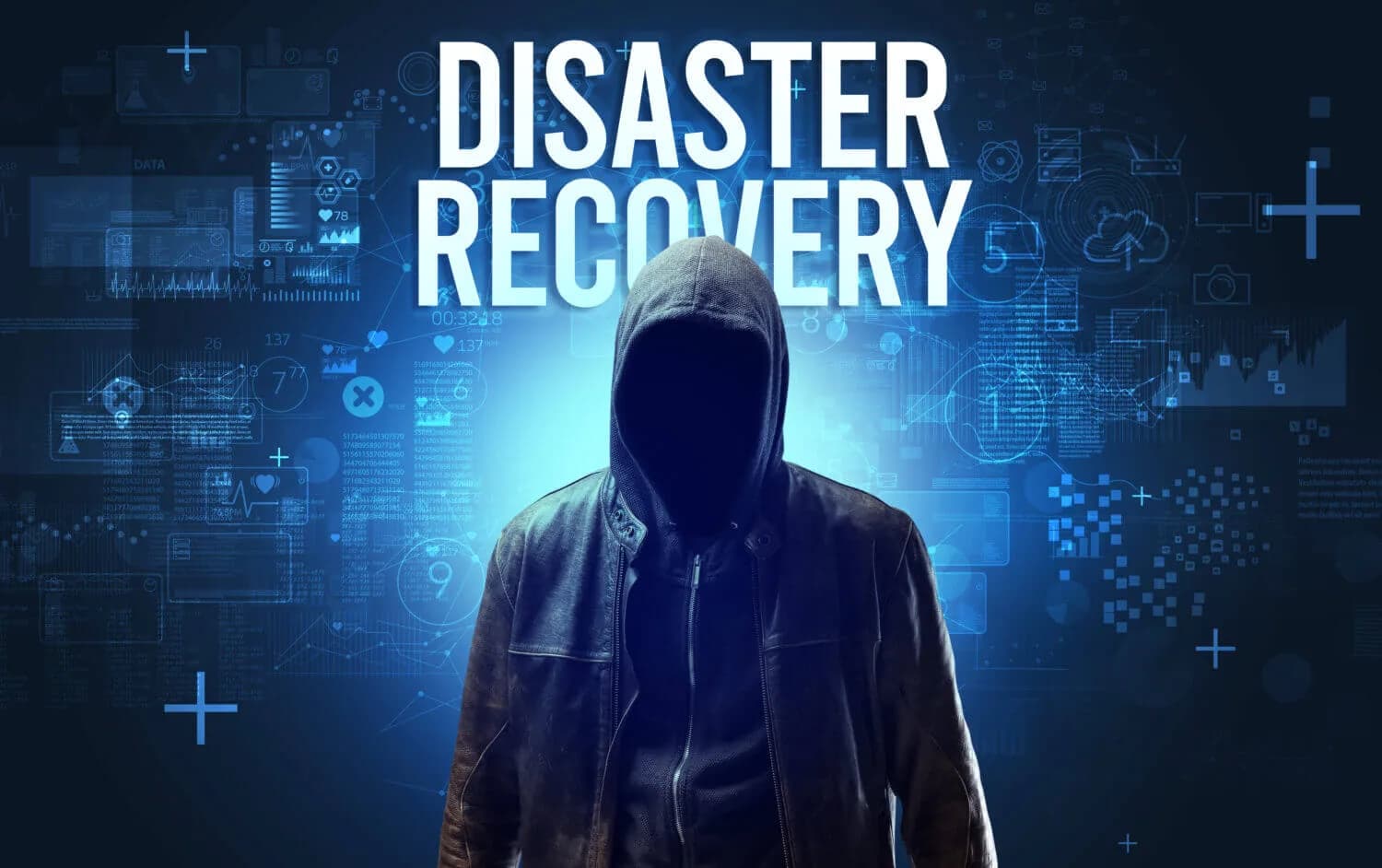 Lack of Employee Awareness of Cybersecurity Is a Catastrophe Waiting to Happen