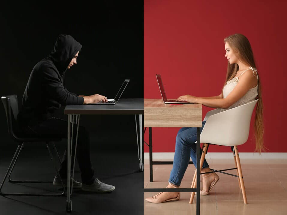 Online Dating