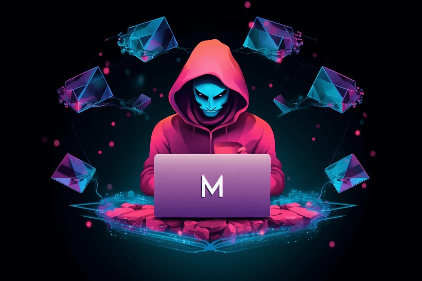 New Instagram Phishing Warning with Subject VERlFY – Meta