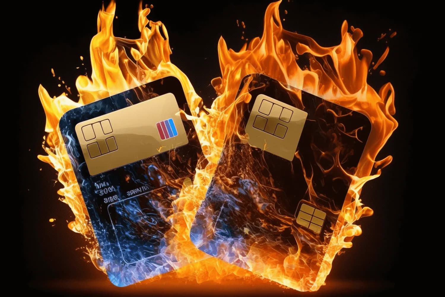 What is SIM Swapping?