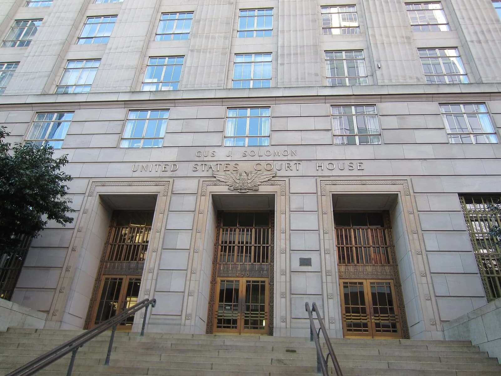 Small Claims Court for Hacked or Disabled Facebook Accounts