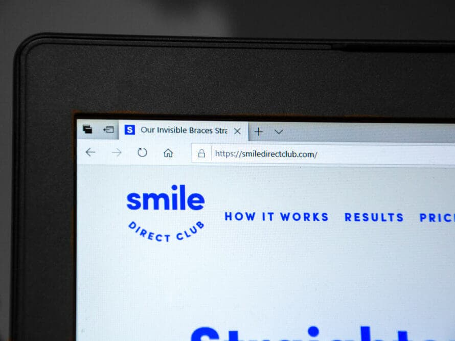 SMile Direct