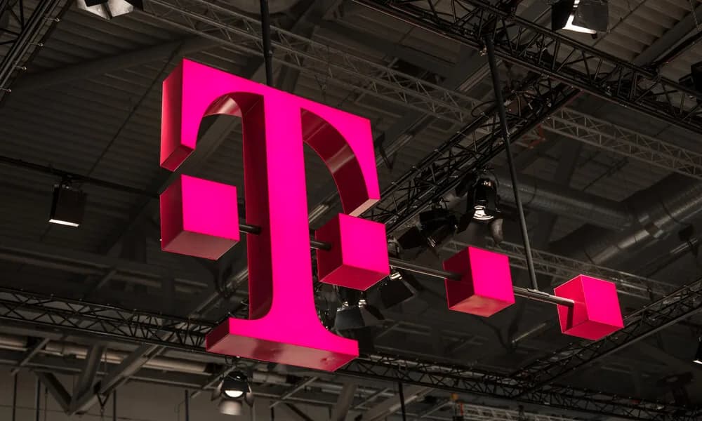 T-Mobile Data Breach: Is Your Data Safe?