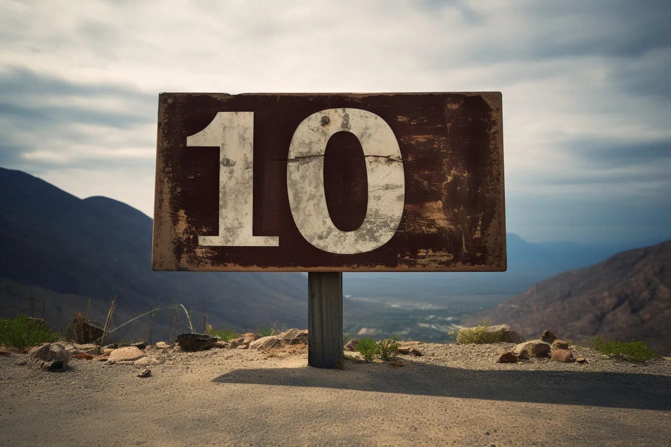 Top 10 Reputation Management Firms for 2024