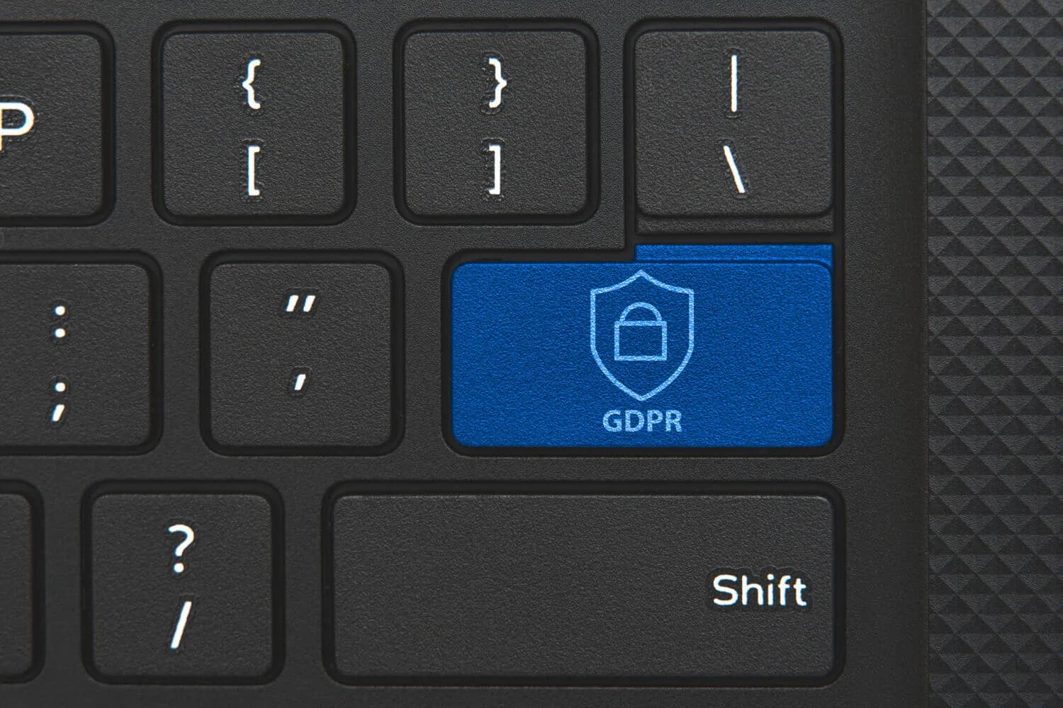 UK Proposed Changes to GDPR: How They Could Affect You