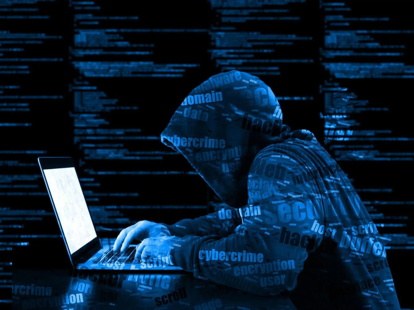 Hacker