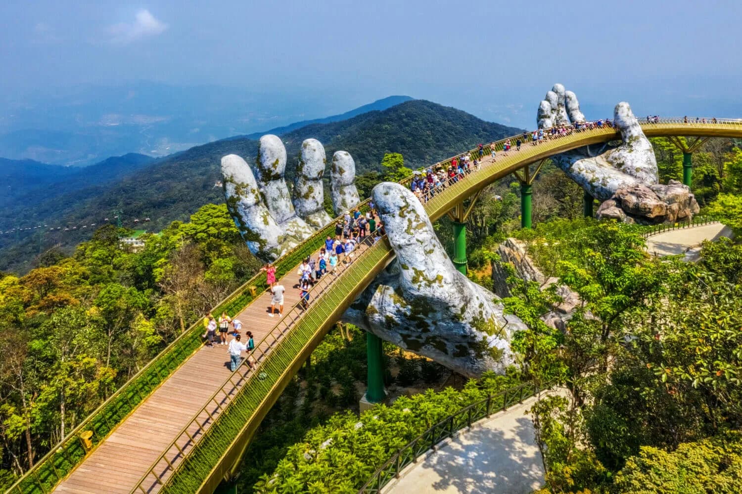 vietnam