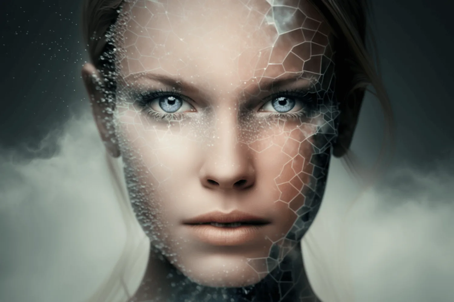 Deepfakes Explained: Why They Pose a Serious Risk