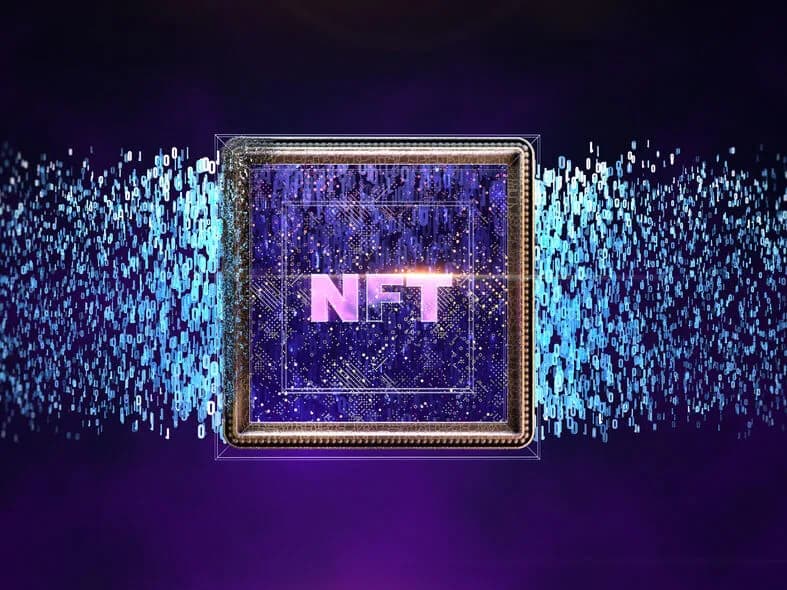 NFT