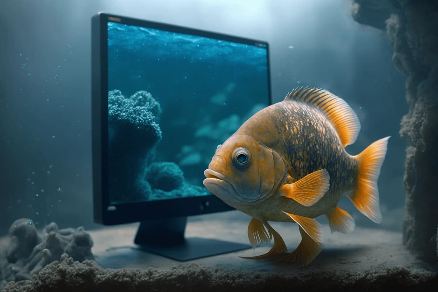 What is Phishing?