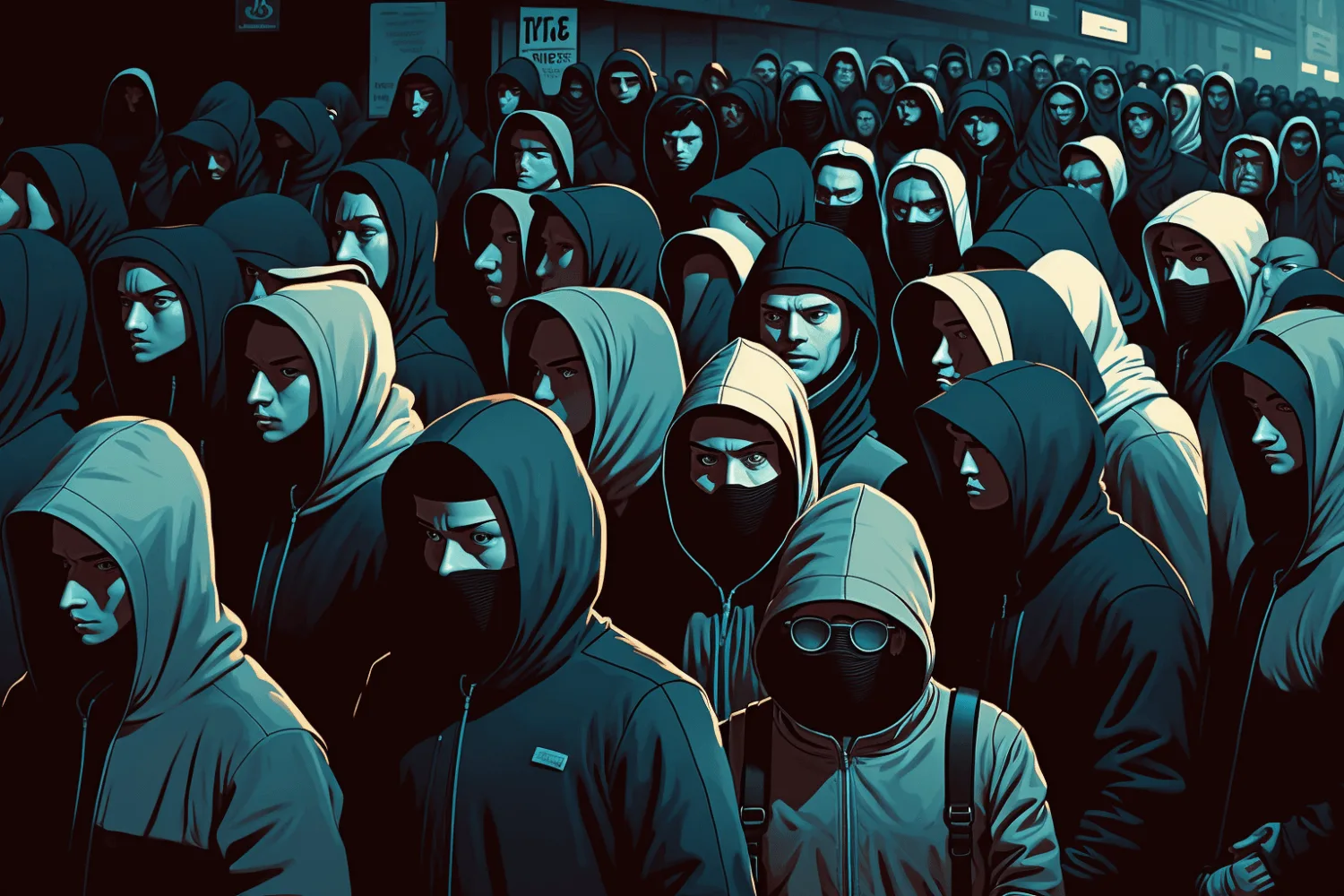 What is Social Engineering?