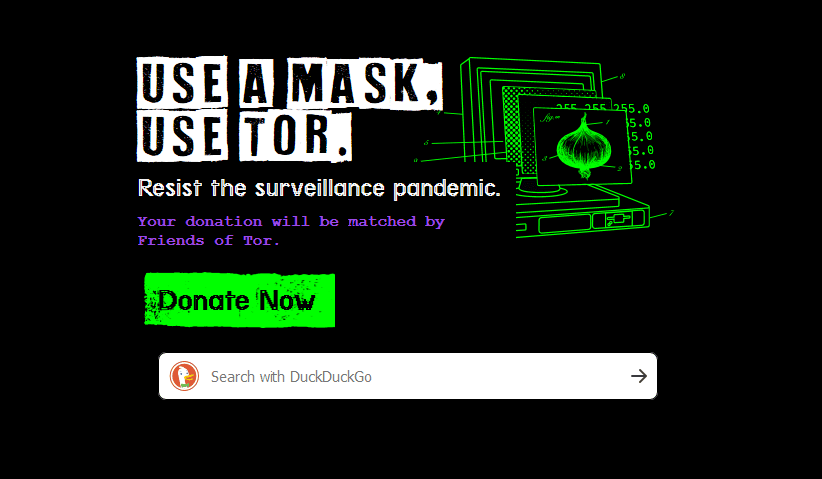 What is the Dark Web and How is it Used by Criminals?