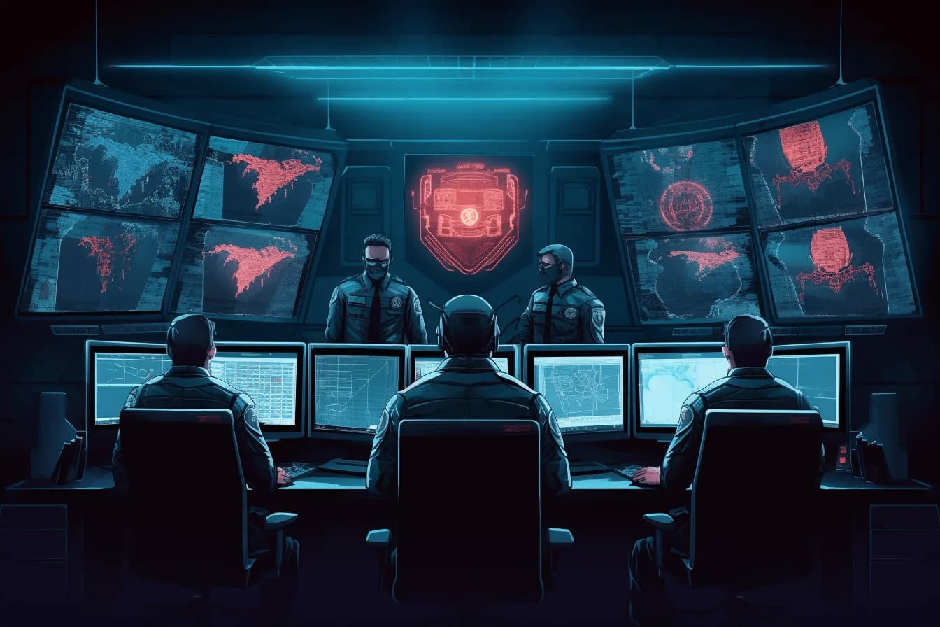 What Your Business or Organization Must Do to Stay Unhackable