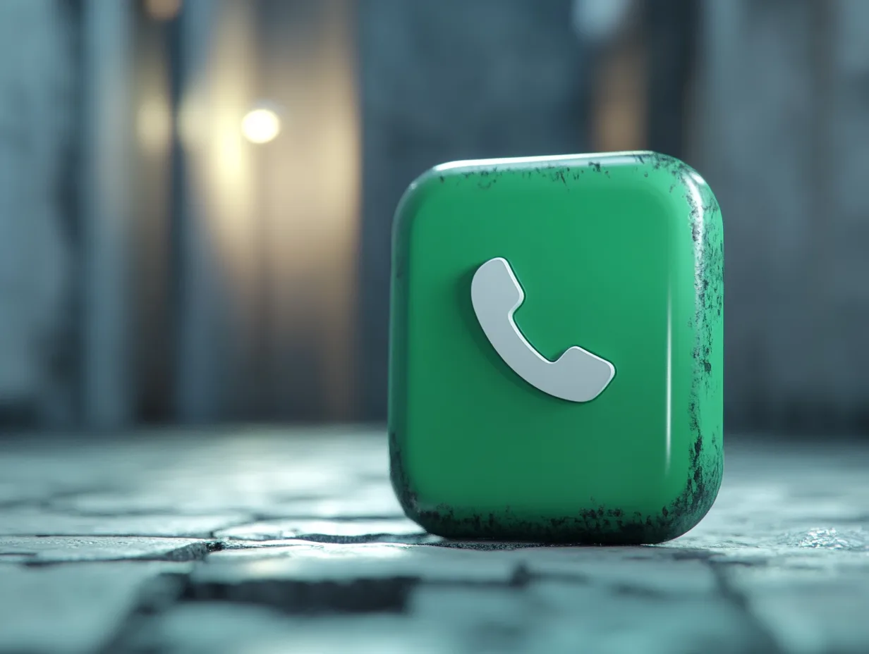 WhatsApp Web Vulnerability: How It Was Fixed