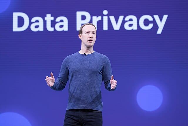 Why Attorneys General Are Fed Up With Facebook